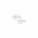 Boucles d´oreilles Femme Lotus WS00001/12