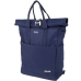 Mochila Casual Milan Azul marino 10 L 42 x 29 x 11 cm