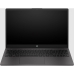 Laptop HP AL0A0AT 8 GB RAM 256 GB Espanjalainen Qwerty 15,6