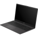 Laptop HP AL0A0AT 8 GB RAM 256 GB Espanjalainen Qwerty 15,6