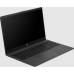 Laptop HP AL0A0AT 8 GB RAM 256 GB Espanjalainen Qwerty 15,6