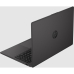 Laptop HP AL0A0AT 8 GB RAM 256 GB Qwerty Spanisch 15,6