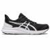 Joggesko for menn Asics Jolt 4 Svart