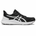 Herren-Sportschuhe Asics Jolt 4 Schwarz