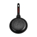 Pan Fagor Black Aluminium Ø 28 cm