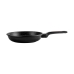 Pan Fagor Black Aluminium Ø 28 cm