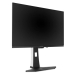 Gaming Monitor ViewSonic XG272-2K-OLED 27