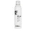 Фиксирующий лак Tecni Art Fix Anti-Frizz L'Oréal Paris Tecni Art Спрей от закручивающихся волос 250 ml