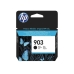 Оригиална касета за мастило HP T6L99AE#BGX Черен 8 ml