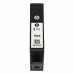 Оригиална касета за мастило HP T6L99AE#BGX Черен 8 ml