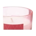 Scented Candle Pomegranate (120 g) (12 Units)