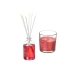 Lot de désodorisants 100 ml Fruits rouges (6 Unités)