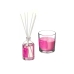 Air Freshener Set 100 ml Orchid (6 Units)