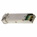 Едномодов оптичен модул SFP CISCO GLC-LX-SM-RGD=