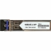 SFP ίνα ενότητα μονότροπη CISCO GLC-LX-SM-RGD=