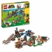 Bouwspel Lego Super Mario 71425 Diddy Kong's Mine Kart Ride Multicolour 1157 Onderdelen