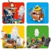 Playset Lego 71425 Spalvotas