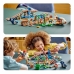 Playset Lego 71425 Mitmevärviline