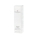 Aceite Corporal Elizabeth Arden Eight Hour 100 ml