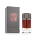 Ανδρικό Άρωμα Dunhill EDP Signature Collection Arabian Desert 100 ml