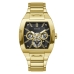 Ura moška Guess GW0456G1