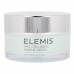 Ενυδατική Κρέμα Ημέρας Elemis Collagen Αντιρυτιδική 100 ml