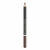 Antakių makiažas Artdeco Eye Brow Pencil 1,1 g