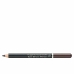 Antakių makiažas Artdeco Eye Brow Pencil 1,1 g