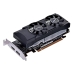 Grafikkort ASRock Arc A380 GDDR6