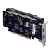 Grafikkort ASRock Arc A380 GDDR6