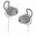 Auriculares Mars Gaming Branco