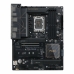 Carte Mère Asus 90MB19F0-M0EAY0 LGA1700 ATX