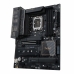 Alaplap Asus 90MB19F0-M0EAY0 LGA1700 ATX