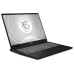 Laptop MSI CreatorPro M16-212XES 16