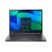 Laptop Acer NX.B63EB.003 14