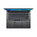 Ноутбук Acer NX.B63EB.003 14