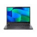 Ноутбук Acer NX.B63EB.003 14