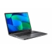 Ноутбук Acer NX.B63EB.003 14