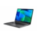 Ноутбук Acer NX.B63EB.003 14