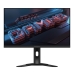 Monitor Gigabyte M27UA EK 27