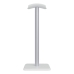 Headphone stand Genesis NGM-2233 White