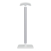 Headphone stand Genesis NGM-2233 White