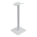 Headphone stand Genesis NGM-2233 White