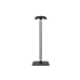 Headphone stand Genesis NGM-2232 Black/Grey