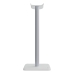 Headphone stand Genesis NGM-2233 White