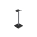 Headphone stand Genesis NGM-2232 Black/Grey