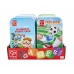 Puzzle Infantil de Madera Hape