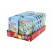 Puzzle Infantil de Madera Hape