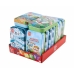 Houten Kinderpuzzel Hape