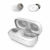 Auriculares in Ear Bluetooth Energy Sistem Branco